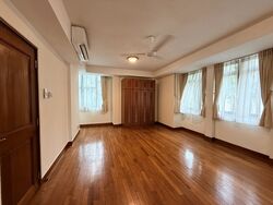 Fernhill Road (D10), Semi-Detached #632929641